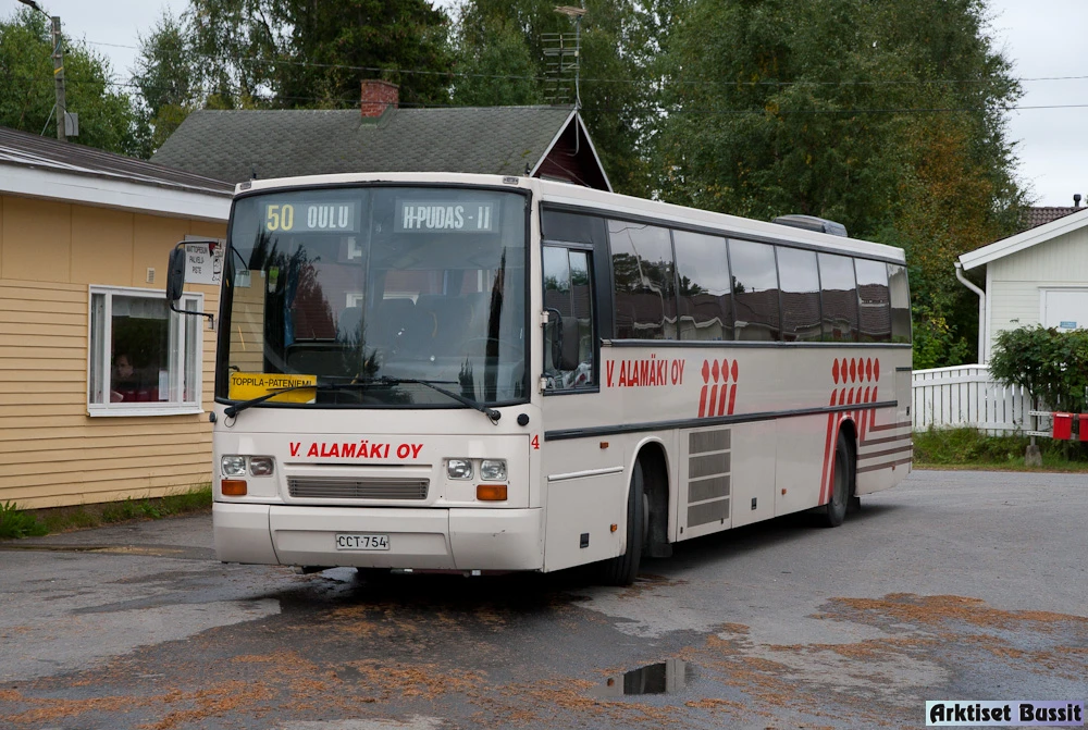 kuva