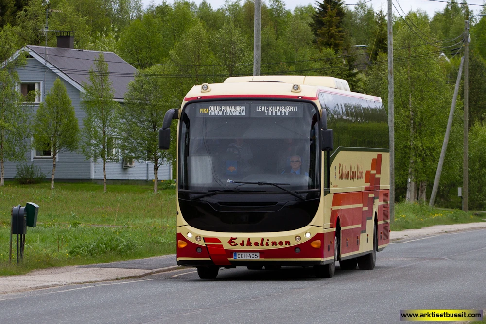 kuva
