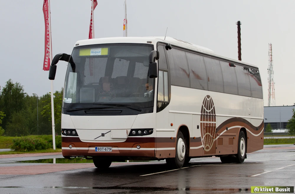 kuva