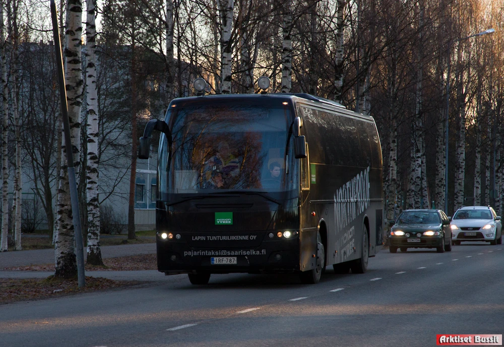 kuva