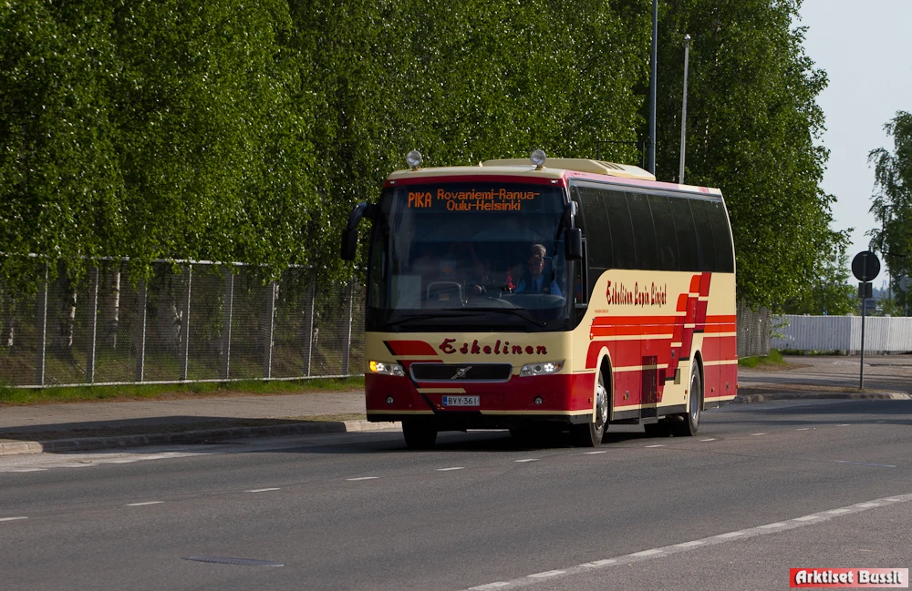 kuva